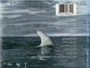 Great White – Hooked — photo 2