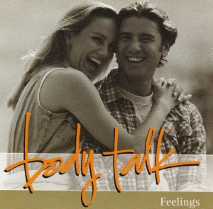Various – Feelings