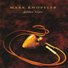 Mark Knopfler – Golden Heart — photo 1