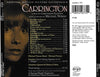 Michael Nyman – Carrington (Original Motion Picture Soundtrack) — photo 2