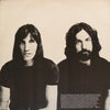 Pink Floyd – Meddle — photo 2