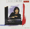 Mary Black – The Best Of Mary Black 1991-2001 / Hidden Harvest — photo 1