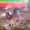Scorpions – Fly To The Rainbow — photo 1