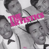 The Artistics – Get My Hands On Some Lovin' — photo 1