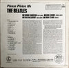 The Beatles – Please Please Me — photo 2