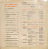Les Compagnons De La Chanson – Nos Premières Chansons — photo 2