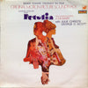 John Barry – Petulia - Original Motion Picture Soundtrack — photo 1