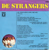 De Strangers – Den Dopper /  Nie Doeke-Mieke Doen Nee, Nee — photo 2
