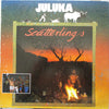 Juluka – Scatterlings — photo 1