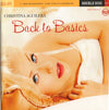 Christina Aguilera – Back To Basics — photo 1