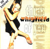 Whigfield – Think Of You — photo 1