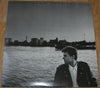 Bryan Adams – Into The Fire — photo 1