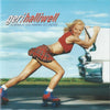 Geri Halliwell – Scream If You Wanna Go Faster — photo 1