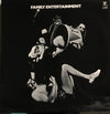 Family (6) – Family Entertainment — photo 1