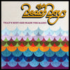 The Beach Boys – That's Why God Made The Radio — photo 1