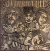 Jethro Tull – Stand Up — photo 1