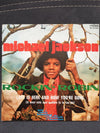 Michael Jackson – Rockin' Robin — photo 1