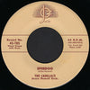 The Cadillacs – Speedoo / Let Me Explain — photo 1