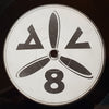 Various – AV8 Blends Vol. 5 — photo 2