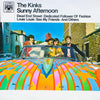 The Kinks – Sunny Afternoon — photo 1
