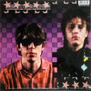 The Psychedelic Furs – Mirror Moves — photo 2