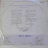 Tino Rossi – Mes Succès Avec Vincent Scotto — photo 2