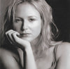 Jewel – Spirit — photo 1