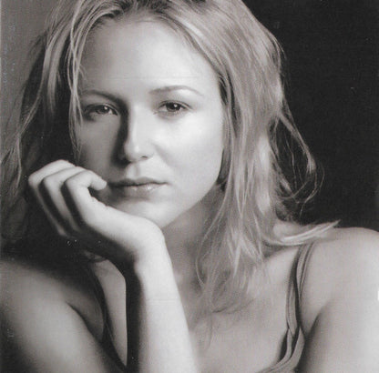 Jewel – Spirit