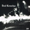 Dead Kennedys – Fresh Fruit For Rotting Vegetables — photo 1