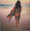 Les & Larry Elgart – The Wonderful World Of Today's Hits — photo 1