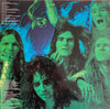 Alice Cooper – Killer — photo 2