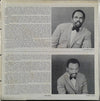 Ramsey Lewis – Dancing In The Street — photo 2