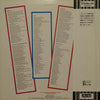 UB40 – Geffery Morgan... — photo 2