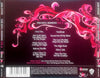 Joss Stone – The Soul Sessions Vol 2 — photo 2