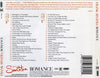 Frank Sinatra – Romance — photo 2
