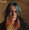 Todd Rundgren – Todd — photo 1
