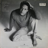 Al Jarreau – This Time — photo 2