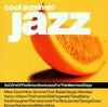 Various – Cool Summer Jazz — photo 1