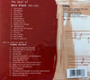 Mary Black – The Best Of Mary Black 1991-2001 / Hidden Harvest — photo 2