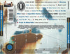 Various – Set It Off (Music From The New Line Cinema Motion Picture) — photo 2