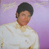 Michael Jackson – Thriller (Special Edit) — photo 1