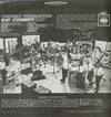 Ray Conniff And His Orchestra & Chorus – Friendly Persuasion — photo 2
