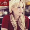 Duffy – Endlessly — photo 1