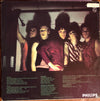 The Dead Boys – Young Loud And Snotty — photo 2