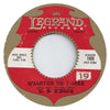 Gary U.S. Bonds – Quarter To Three — photo 1