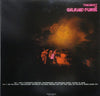 Grand Funk Railroad – The Best Of Grand Funk — photo 2