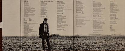 Elton John – Honky Château
