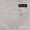 Wham! – I'm Your Man — photo 2