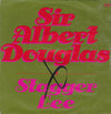 Sir Albert Douglas – Stagger Lee — photo 1