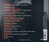 Various – Forever Gentlemen — photo 2